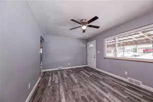 1829 Brodhead Rd, Hopewell Township, PA 15001 - Photo 4