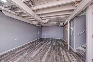 1829 Brodhead Rd, Hopewell Township, PA 15001 - Photo 18