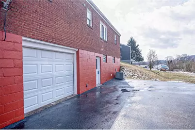 1829 Brodhead Rd., Hopewell Township, PA 15001 - Photo 26