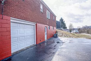 1829 Brodhead Rd, Hopewell Township, PA 15001 - Photo 26