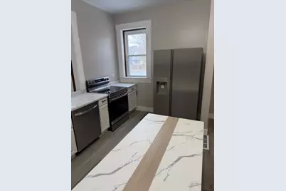 1223 4th Ave, Coraopolis, PA 15108 - Photo 8