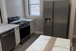 1223 4th Ave, Coraopolis, PA 15108 - Photo 8