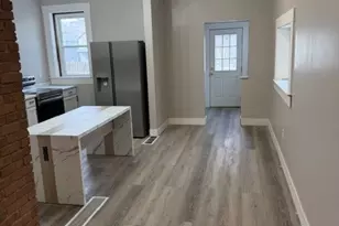 1223 4th Ave, Coraopolis, PA 15108 - Photo 6