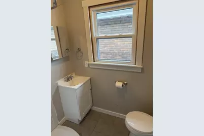 1223 4th Ave, Coraopolis, PA 15108 - Photo 16