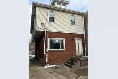 1223 4th Ave, Coraopolis, PA 15108 - Photo 1