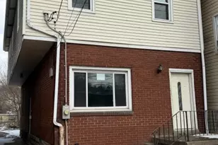 1223 4th Ave, Coraopolis, PA 15108 - Photo 1