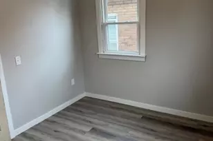 1223 4th Ave, Coraopolis, PA 15108 - Photo 10