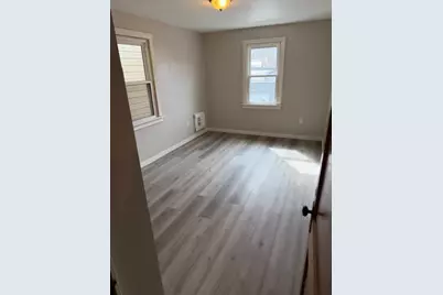 1223 4th Ave, Coraopolis, PA 15108 - Photo 14