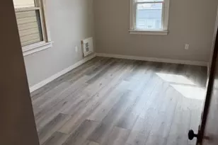 1223 4th Ave, Coraopolis, PA 15108 - Photo 14