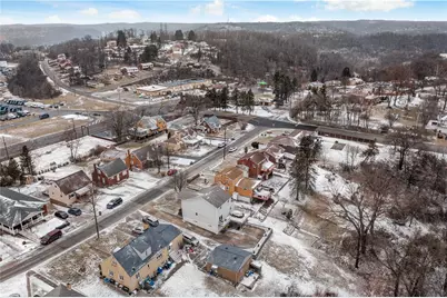 836 Lynda Ln, North Versailles, PA 15137 - Photo 42