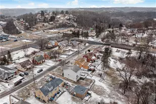 836 Lynda Ln, North Versailles, PA 15137 - Photo 42