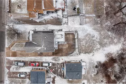 836 Lynda Ln, North Versailles, PA 15137 - Photo 44