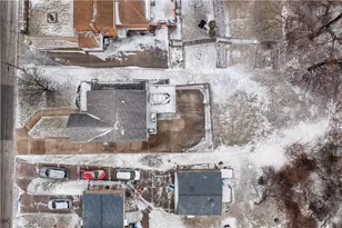 836 Lynda Ln, North Versailles, PA 15137 - Photo 44