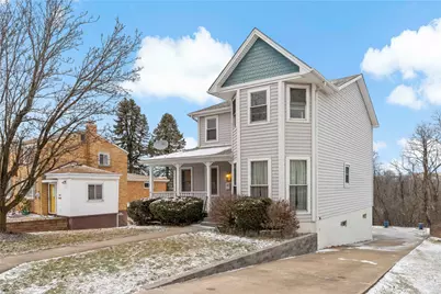 836 Lynda Ln, North Versailles, PA 15137 - Photo 36