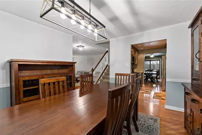 836 Lynda Ln, North Versailles, PA 15137 - Photo 6