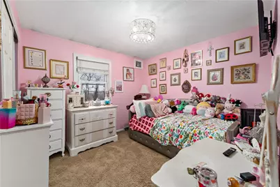 836 Lynda Ln, North Versailles, PA 15137 - Photo 24