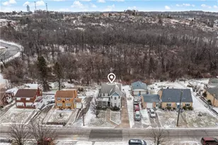 836 Lynda Ln, North Versailles, PA 15137 - Photo 38