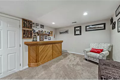 836 Lynda Ln, North Versailles, PA 15137 - Photo 30