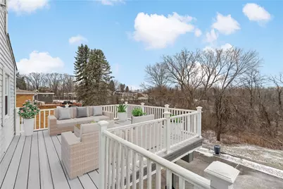 836 Lynda Ln, North Versailles, PA 15137 - Photo 32