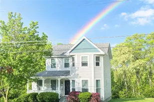 836 Lynda Ln, North Versailles, PA 15137 - Photo 2