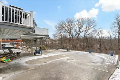 836 Lynda Ln, North Versailles, PA 15137 - Photo 34