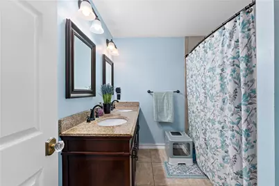 836 Lynda Ln, North Versailles, PA 15137 - Photo 22