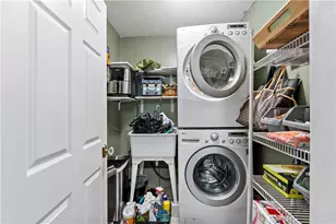 836 Lynda Ln, North Versailles, PA 15137 - Photo 26