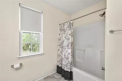 2076 Majestic Drive, North Strabane, PA 15317 - Photo 28