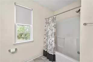 2076 Majestic Dr, North Strabane, PA 15317 - Photo 28