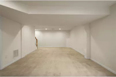 2076 Majestic Drive, North Strabane, PA 15317 - Photo 32