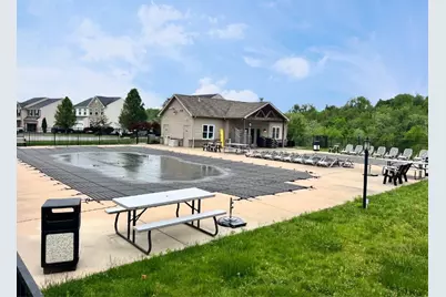 2076 Majestic Drive, North Strabane, PA 15317 - Photo 6