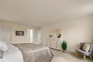 2076 Majestic Dr, North Strabane, PA 15317 - Photo 20