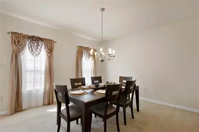 2076 Majestic Drive, North Strabane, PA 15317 - Photo 16