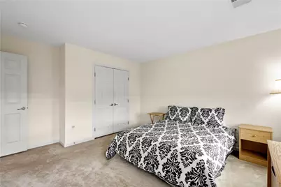 2076 Majestic Drive, North Strabane, PA 15317 - Photo 30