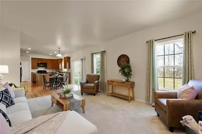 2076 Majestic Drive, North Strabane, PA 15317 - Photo 10