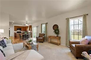 2076 Majestic Dr, North Strabane, PA 15317 - Photo 10