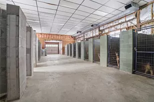 105 Bauer Rd, Mount Pleasant Township, PA 15666 - Photo 28