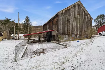 105 Bauer Rd., Mount Pleasant Township, PA 15666 - Photo 18