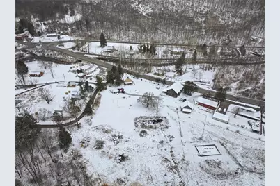 105 Bauer Rd., Mount Pleasant Township, PA 15666 - Photo 4