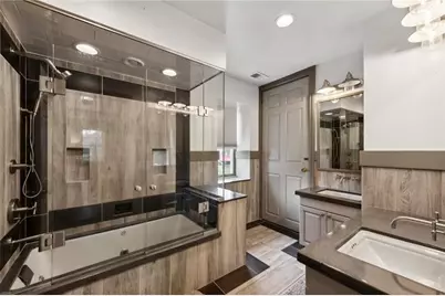 105 Bauer Rd., Mount Pleasant Township, PA 15666 - Photo 44