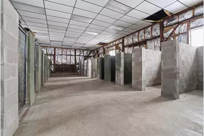 105 Bauer Rd., Mount Pleasant Township, PA 15666 - Photo 26