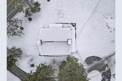 105 Bauer Rd., Mount Pleasant Township, PA 15666 - Photo 30