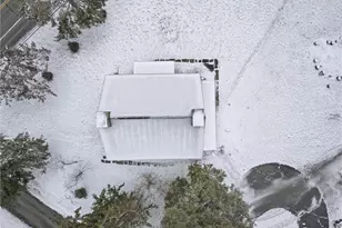 105 Bauer Rd, Mount Pleasant Township, PA 15666 - Photo 30