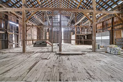 105 Bauer Rd., Mount Pleasant Township, PA 15666 - Photo 20