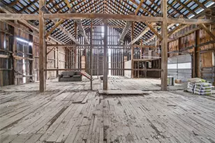 105 Bauer Rd, Mount Pleasant Township, PA 15666 - Photo 20