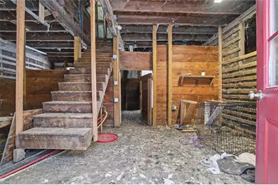 105 Bauer Rd., Mount Pleasant Township, PA 15666 - Photo 12