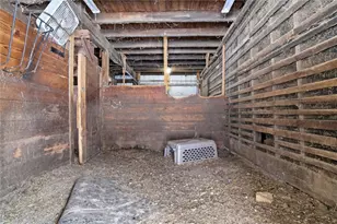 105 Bauer Rd, Mount Pleasant Township, PA 15666 - Photo 14