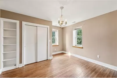 105 Bauer Rd., Mount Pleasant Township, PA 15666 - Photo 42