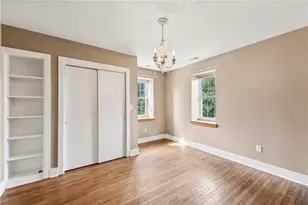 105 Bauer Rd, Mount Pleasant Township, PA 15666 - Photo 42