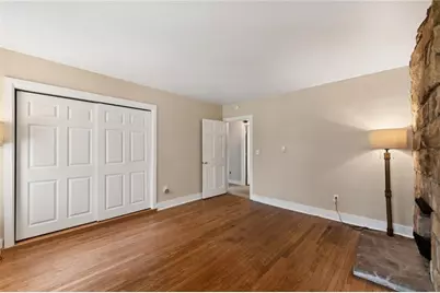 105 Bauer Rd., Mount Pleasant Township, PA 15666 - Photo 40